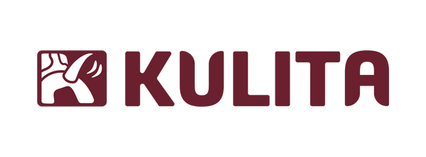 Kulita