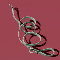 The Kulita Leash